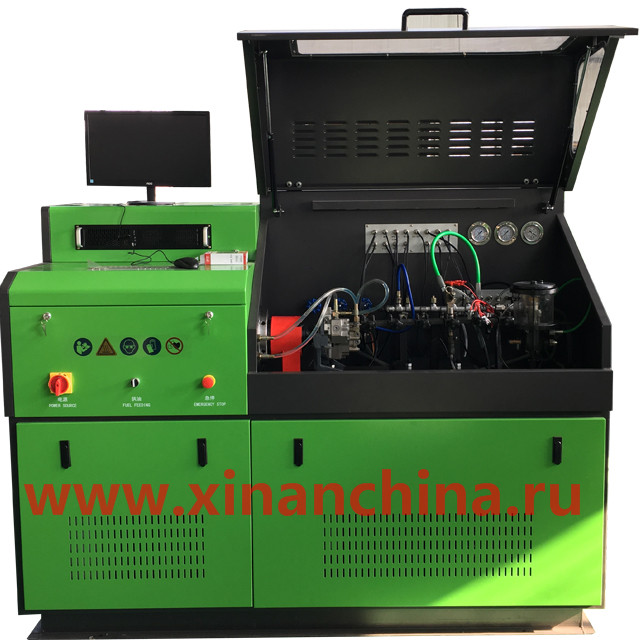 CR3000A-708.jpg