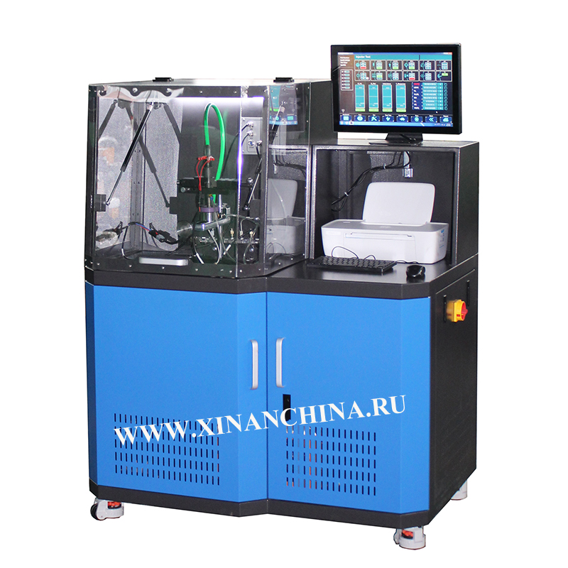 nti1000cr.jpg