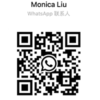 whatsapp.jpg