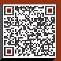 wechat.jpg